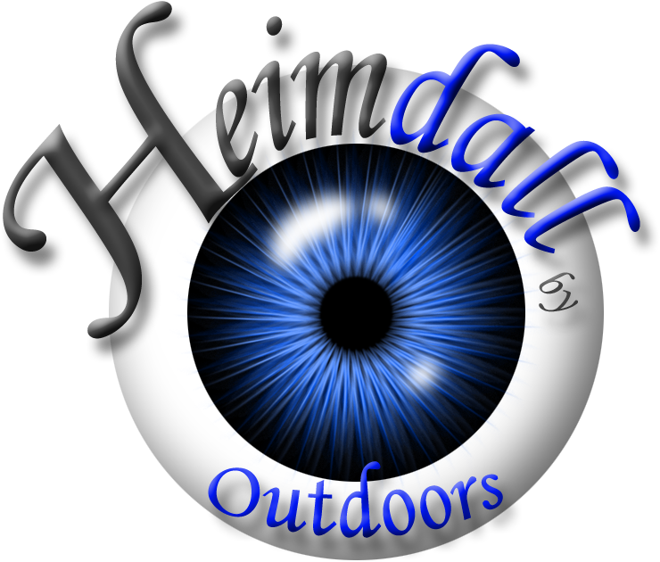 Inicio - Advertising (1500x629), Png Download