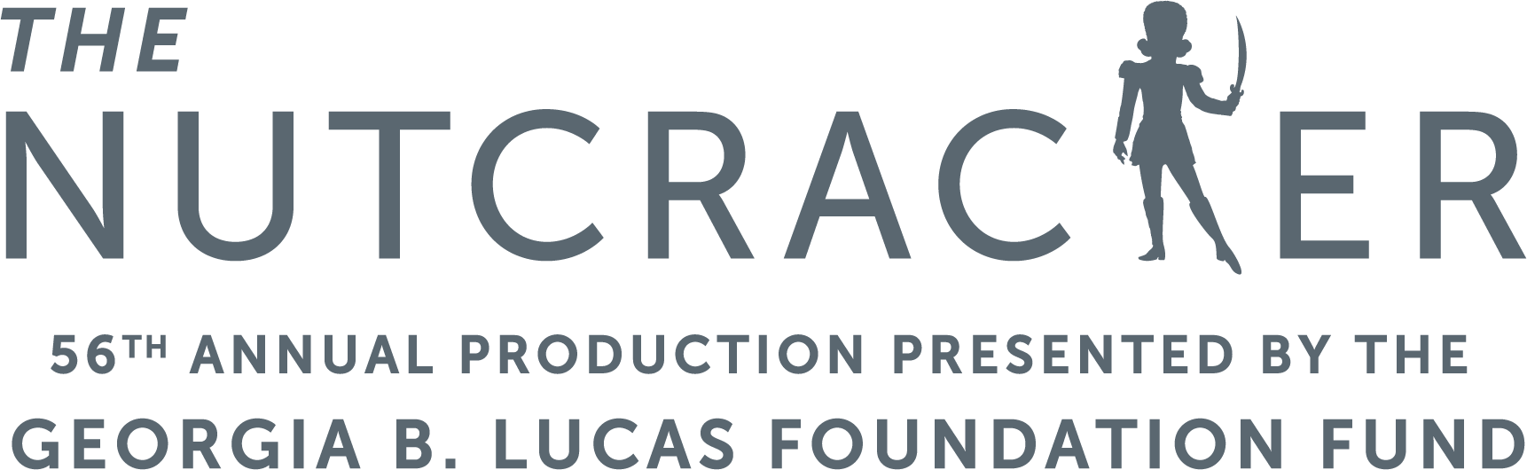 The Long Center - Knightsbridge Apartments (1722x530), Png Download