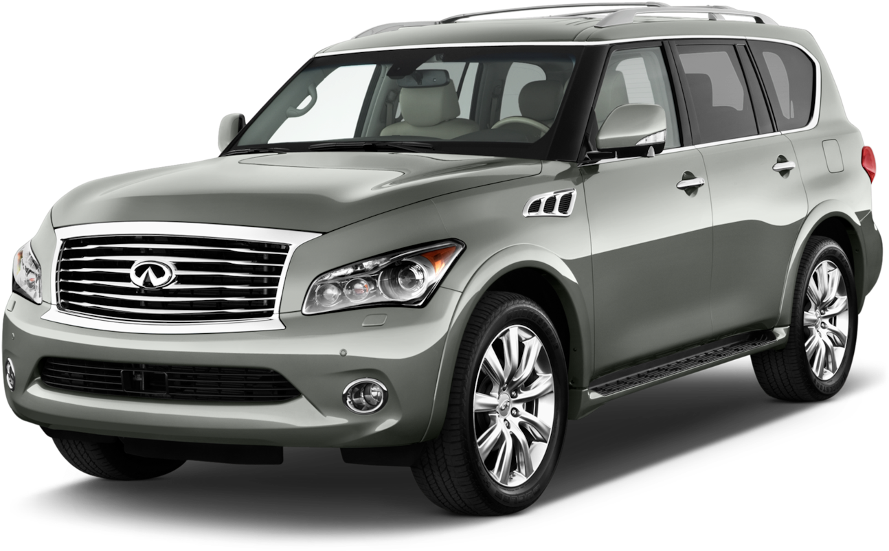 6 - - 2018 Honda Ridgeline (1360x903), Png Download