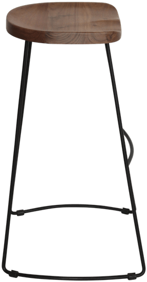 Bar Stool (600x900), Png Download