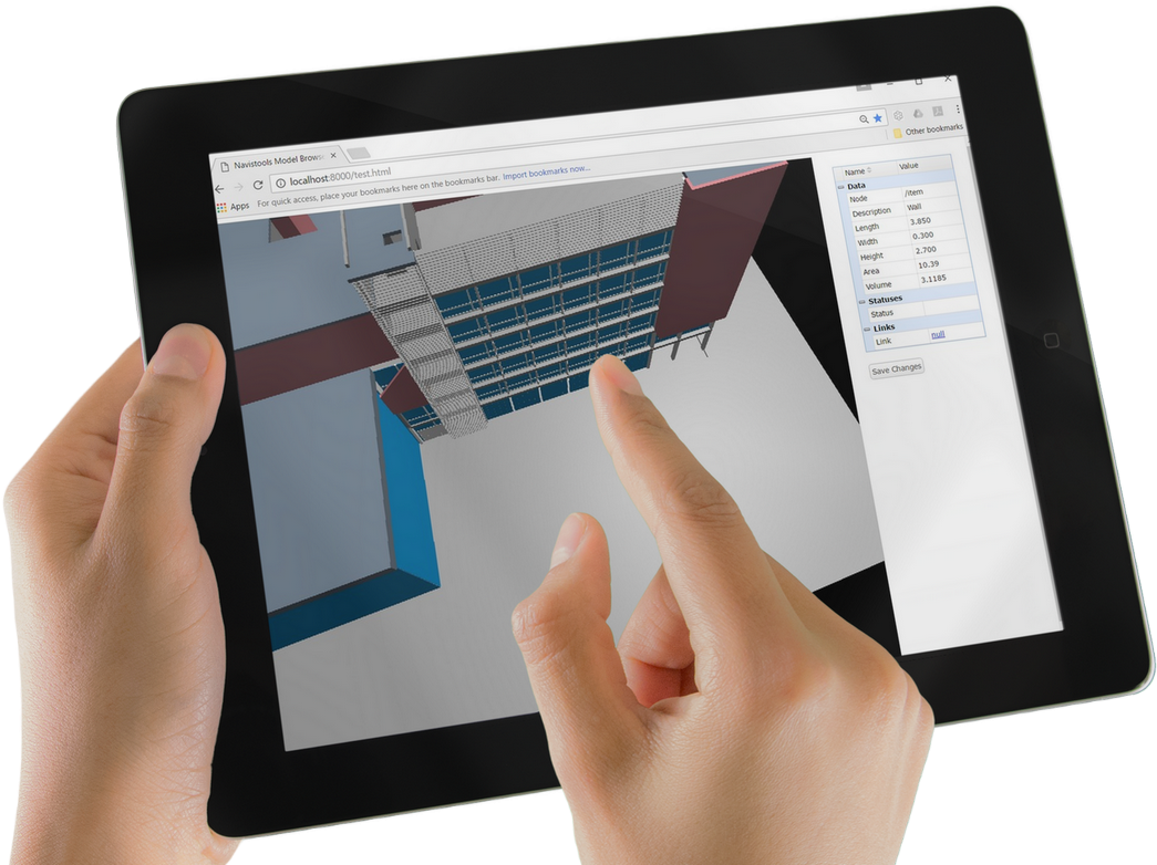 About Model Browser - Employee Self-service (1200x900), Png Download