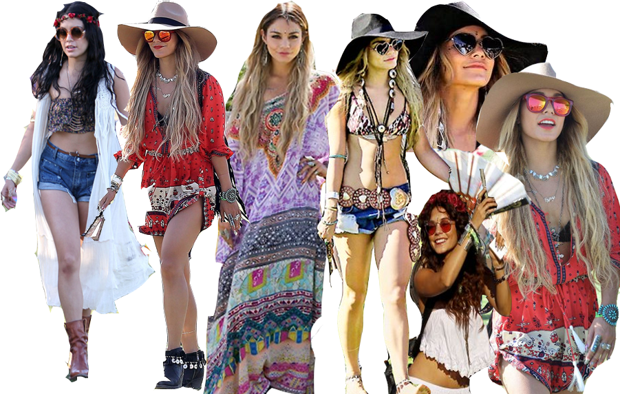 Me Encanta Austin Butler Y Creo Que Mejora Sin Duda - Girl (900x600), Png Download