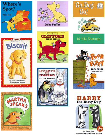 Poor Puppy (436x515), Png Download