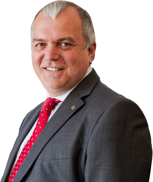 Chris Butler Director Of Novomatic Uk Md Of Astra Games - Casino (604x604), Png Download