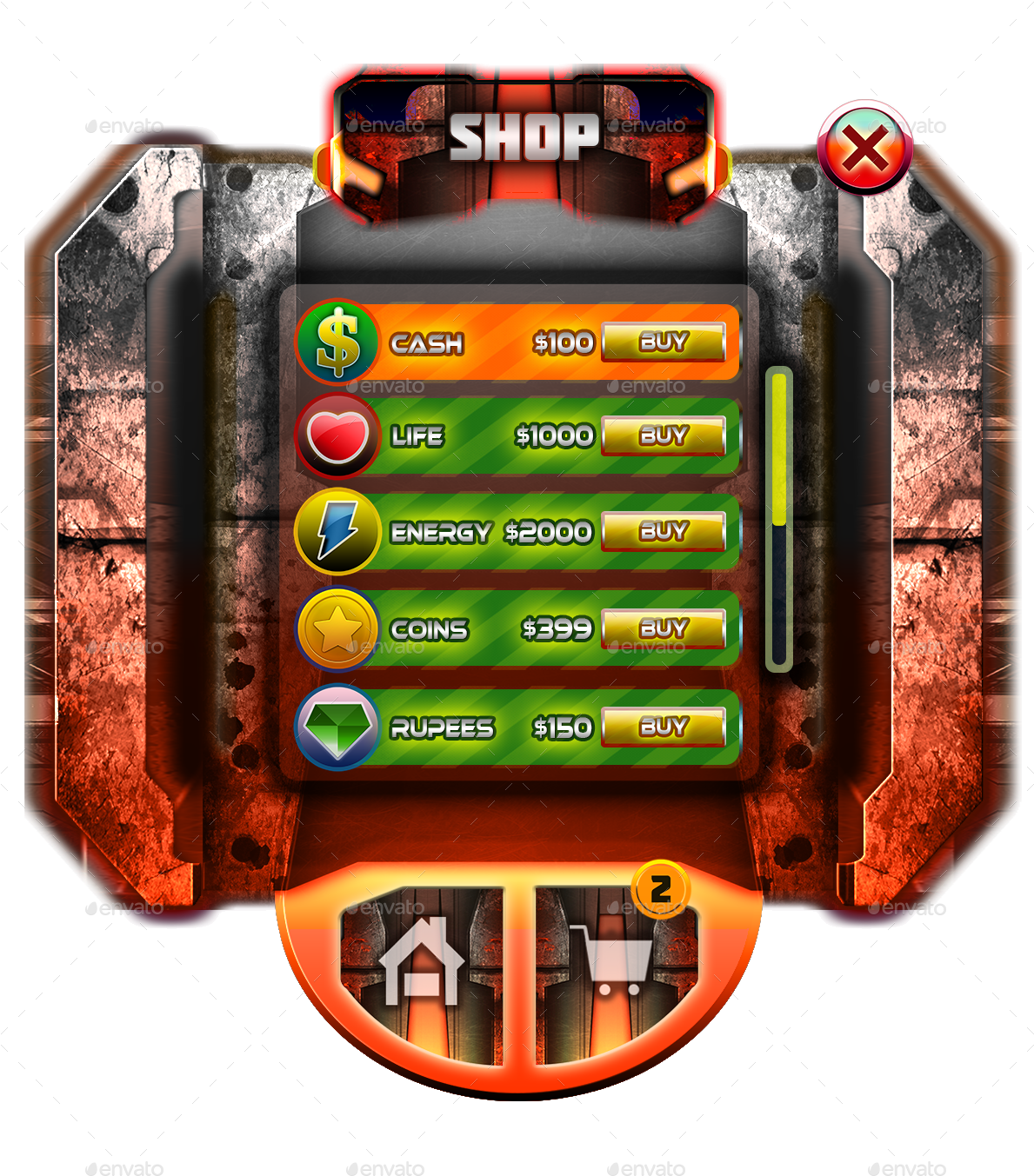 Screen 0 - Space Jam (1200x1360), Png Download