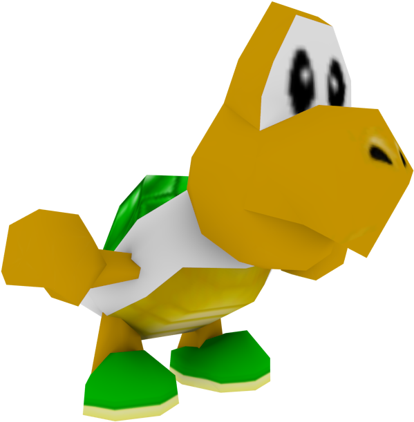 Super Mario - Mario Series (750x650), Png Download