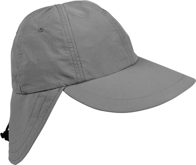 Baseball Cap (700x700), Png Download
