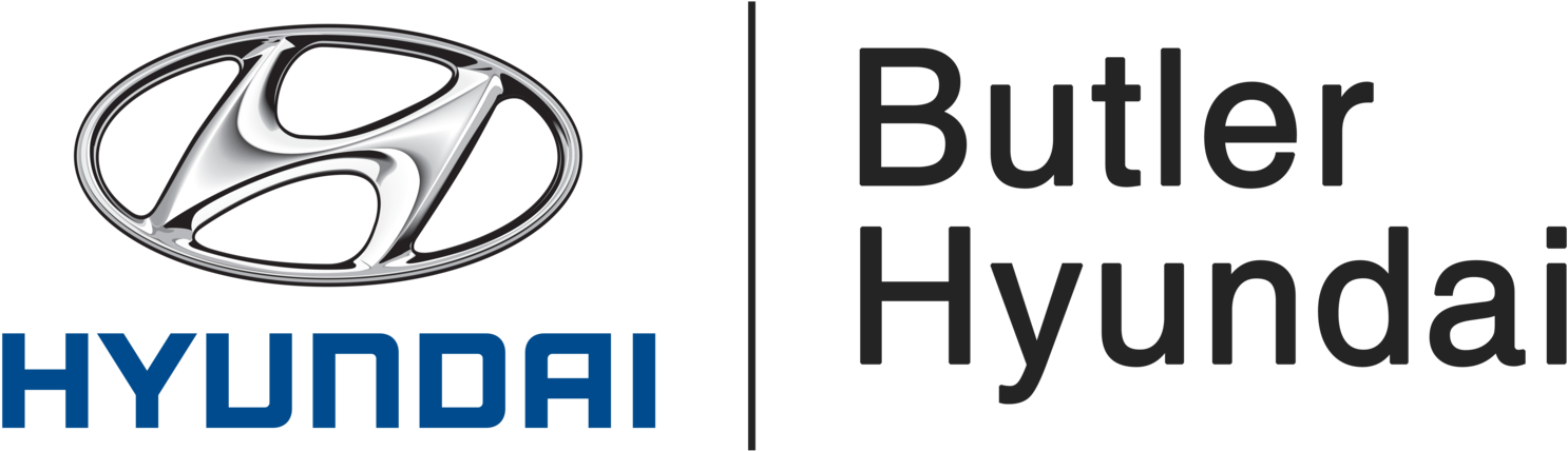 Read Consumer Reviews, Browse Used And New Cars For - Hyundai (1600x488), Png Download