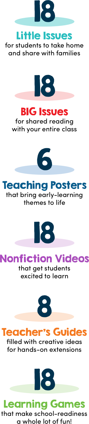 Tdi Desktop Image Tdi Mobile Image - Turbocharged Direct Injection (286x1356), Png Download