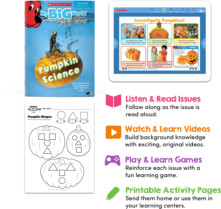 Mobile Image Desktop Image - Wallpaper (734x694), Png Download