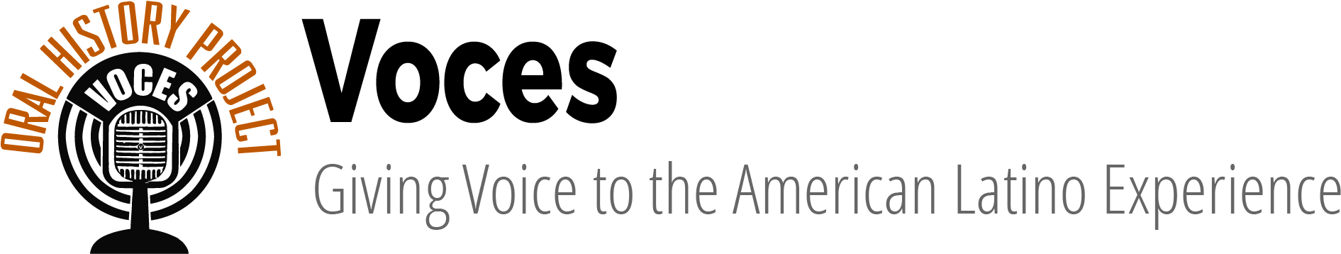 About Us - Austin (1919x400), Png Download