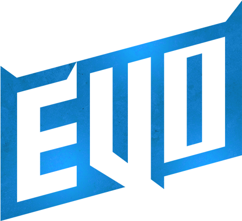 Evolution 35% - Evolution Csgo (500x500), Png Download