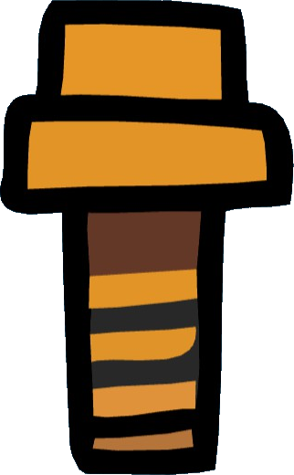 Bolt (322x520), Png Download