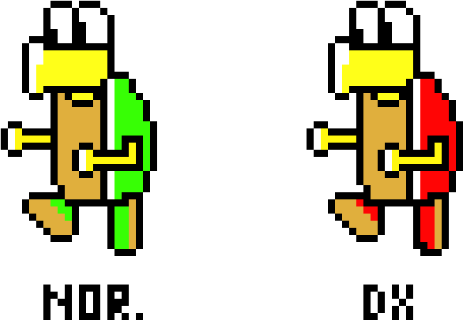 Koopa Troopa (780x500), Png Download