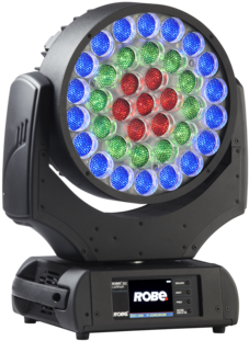Ledwash 600 ™ - Ledwash 600+ (452x485), Png Download