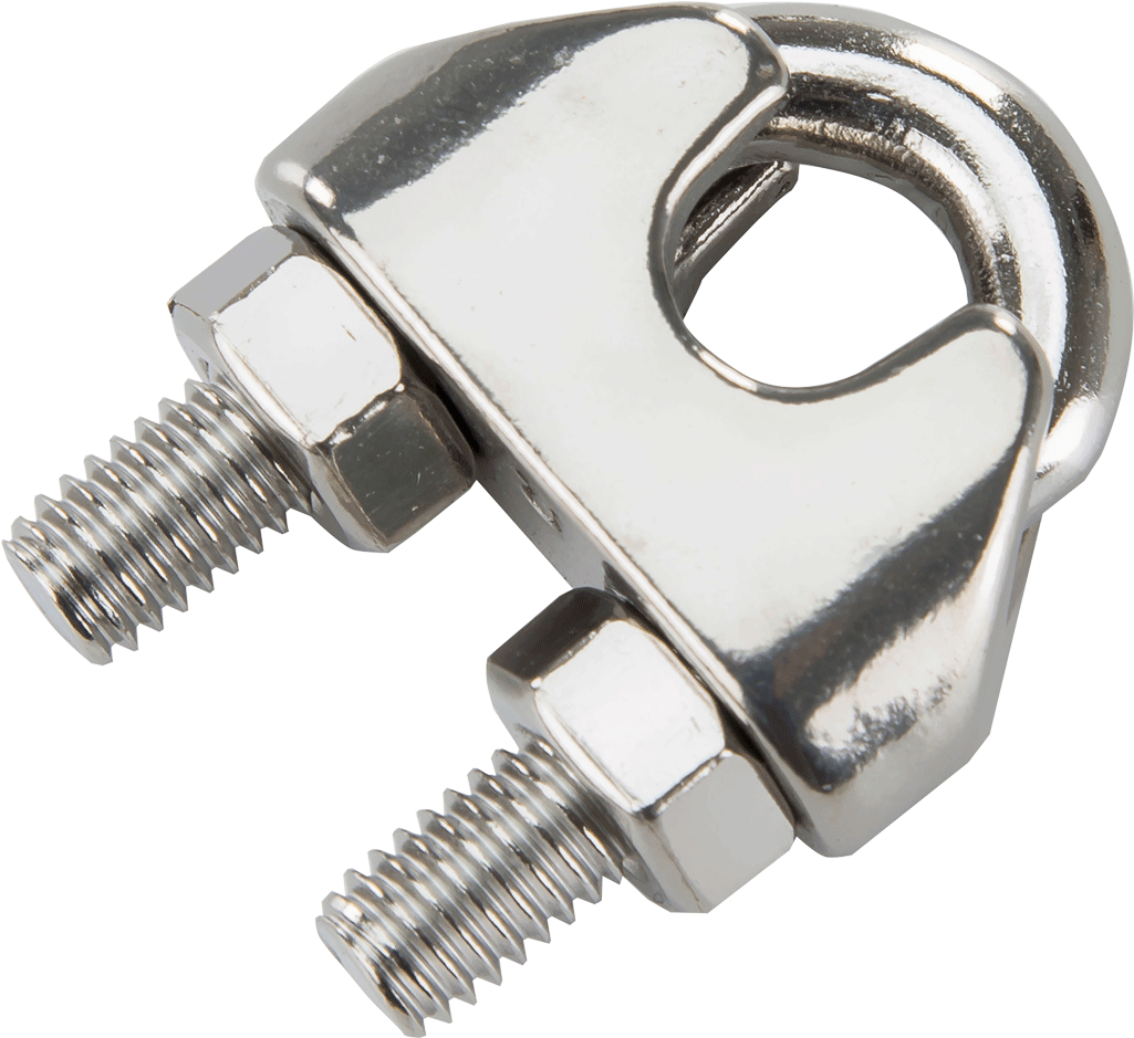 Description - Tool (1024x1024), Png Download