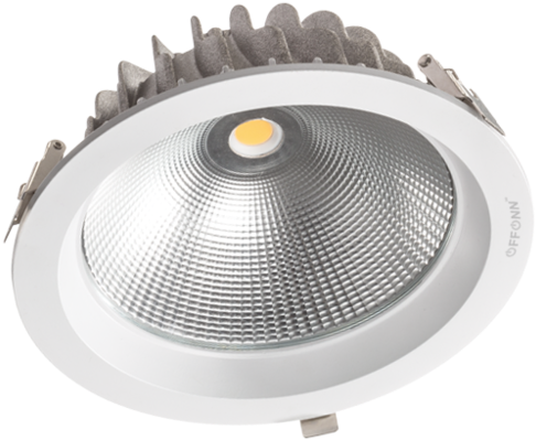 Read More - Product (500x500), Png Download