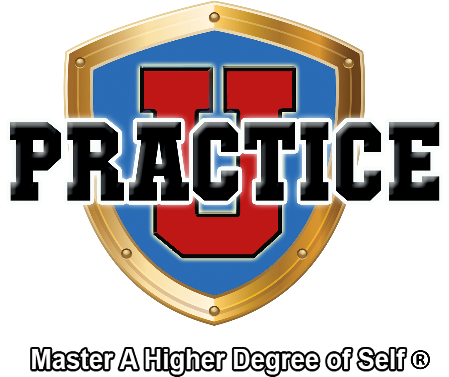 Avatar: The Last Airbender (1728x1329), Png Download