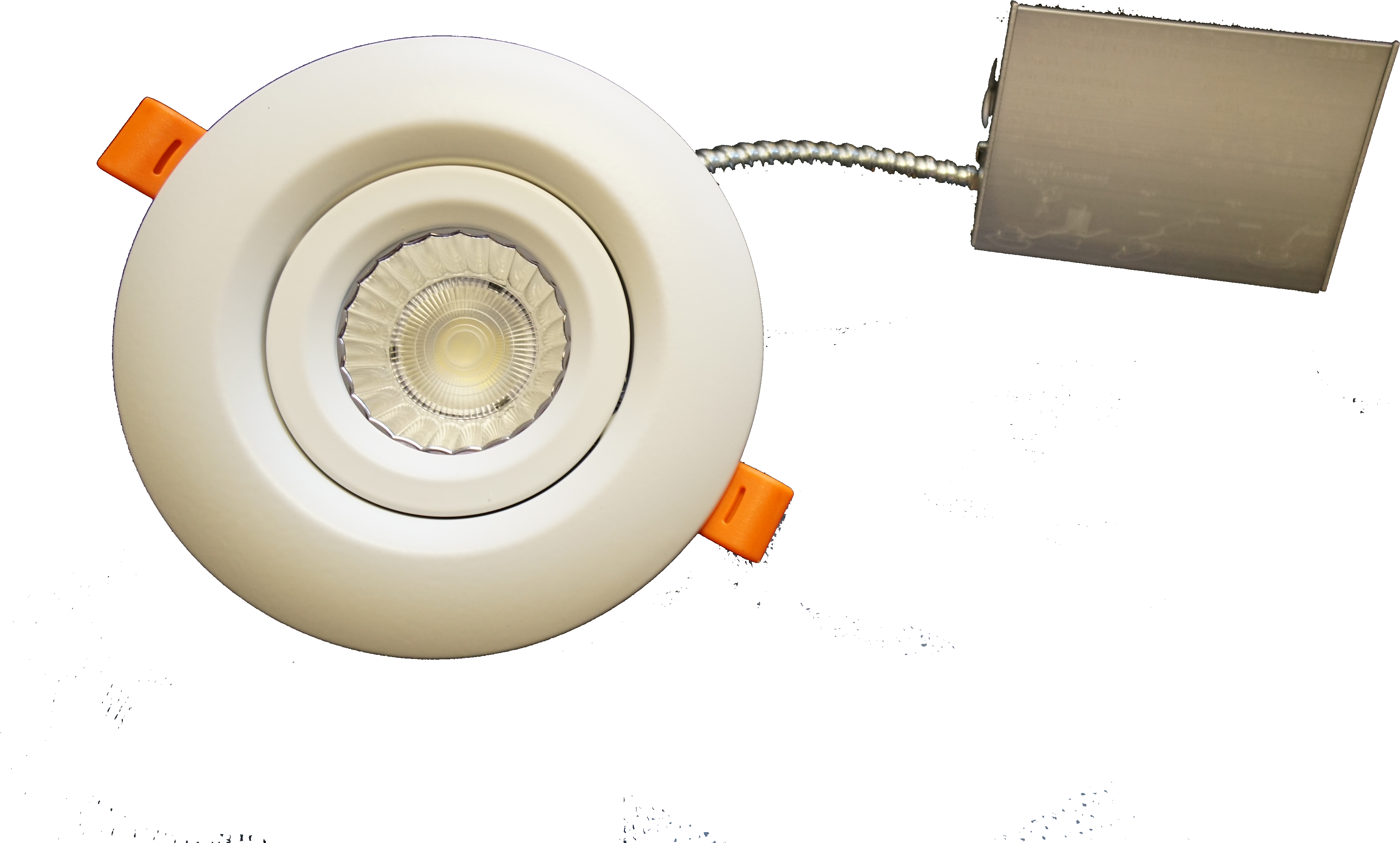 Https - Inch (4800x2700), Png Download