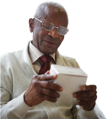 Read More About Specialty Pharmacy - Stock Photography (391x403), Png Download