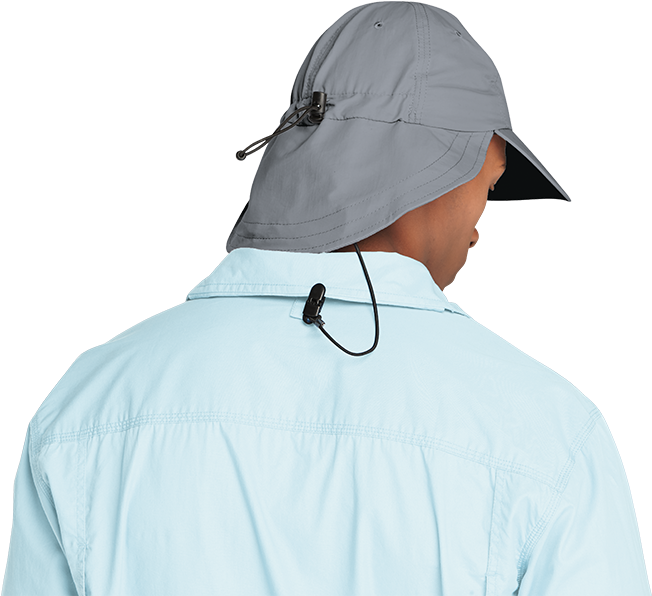 Detail1 - Baseball Cap (700x700), Png Download