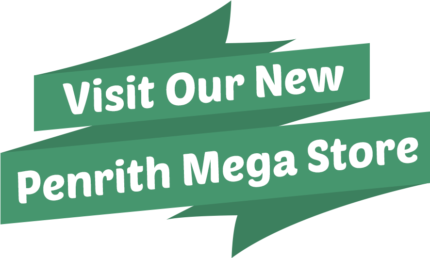 Tag - Party (1490x805), Png Download