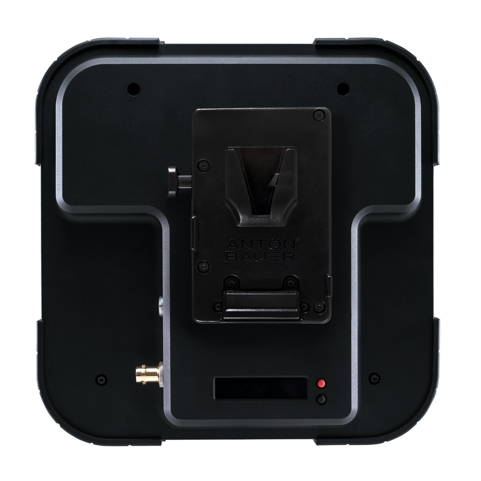 Bolt 10k Receiver - Electronics (2048x2048), Png Download