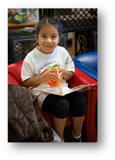 Local Collaborative Encourages Transition From “learning - Sitting (408x562), Png Download