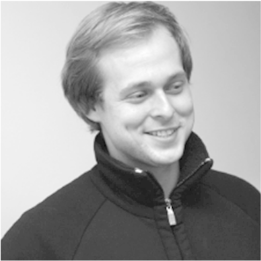 1 Karol Severin 350 - Portable Network Graphics (1200x675), Png Download