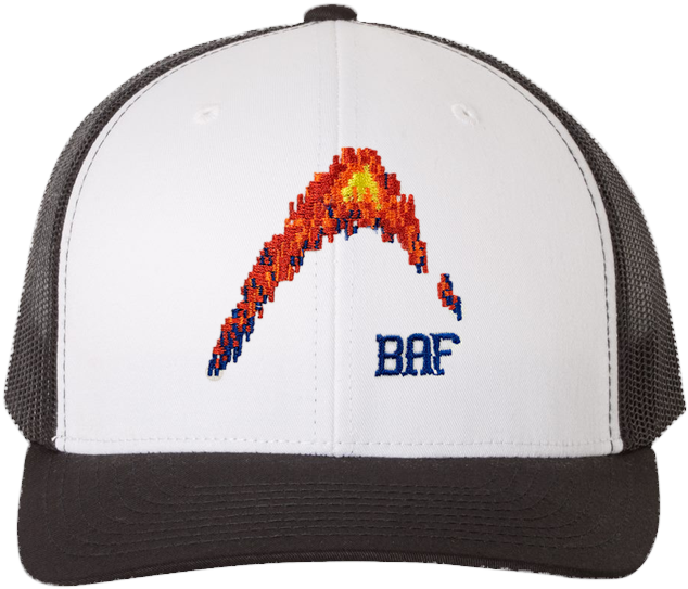 New Graphin' Caps And Hats - Hat (680x640), Png Download