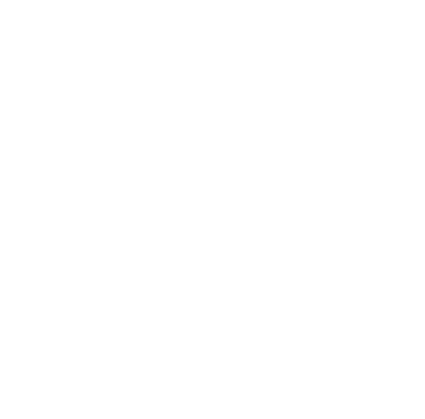 If You Have A Warranty Claim, Please Complete Our Form - Lifetime Warranty Logo Png (620x603), Png Download