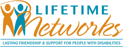 Lifetime-networks - Lifetime Networks Victoria (500x500), Png Download