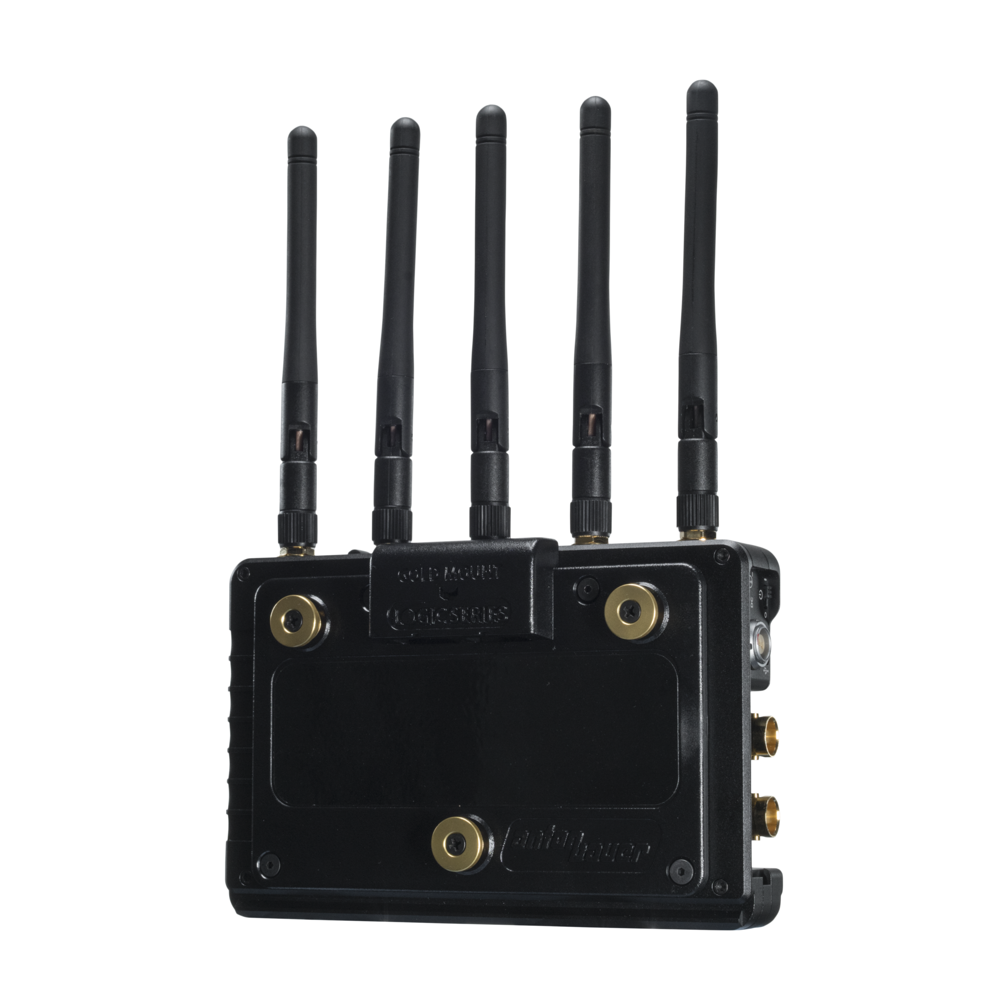 Wireless Hdmi (2048x2048), Png Download