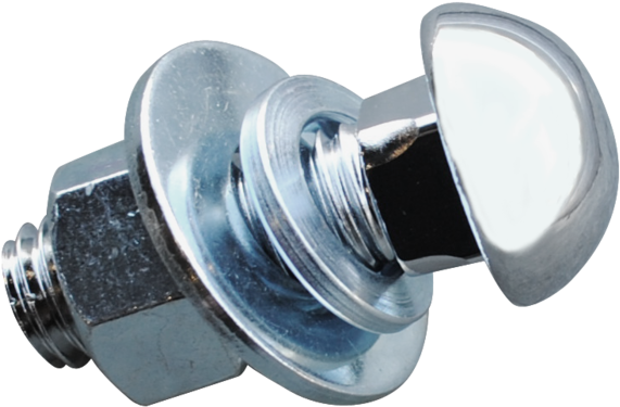 Freightliner Cascadia (650x454), Png Download