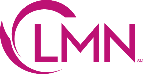 Introduced Around - Amn Healthcare (500x261), Png Download