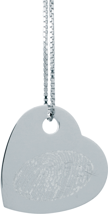 Pendant (800x800), Png Download