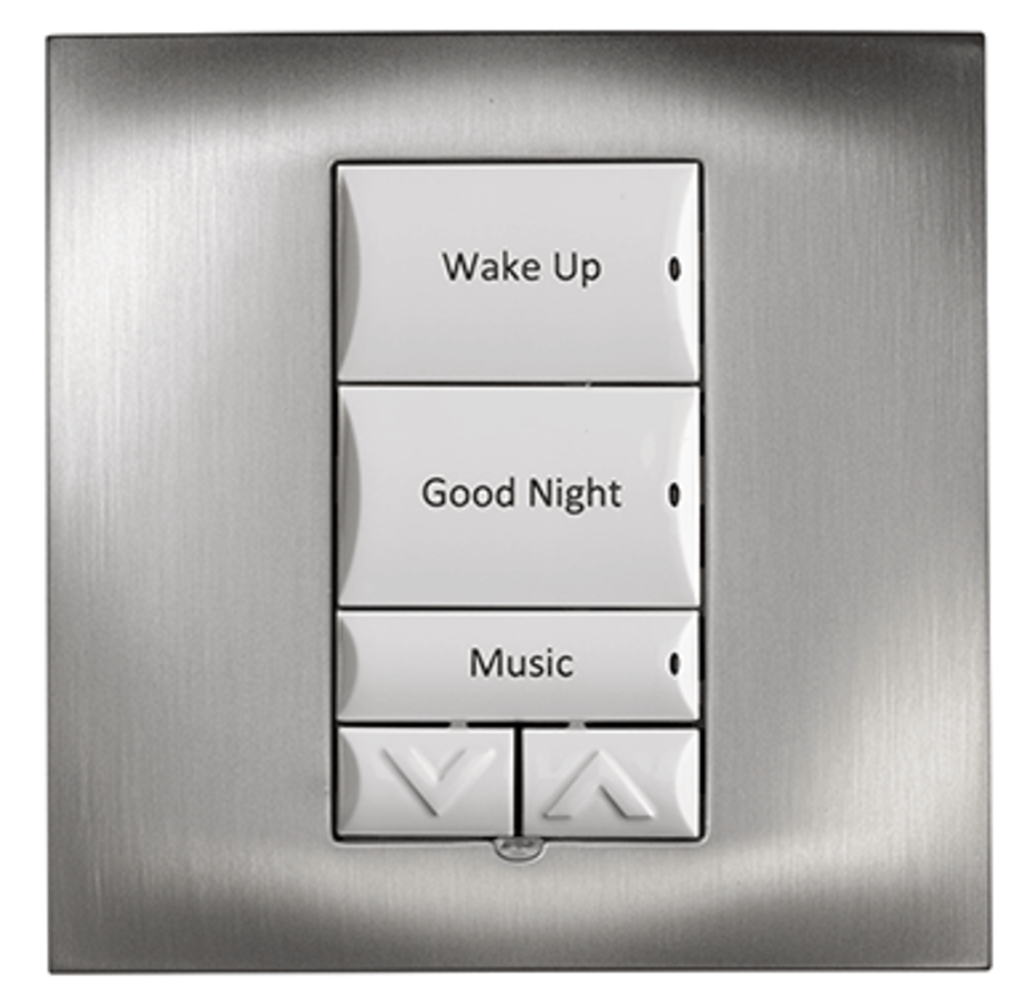 Image Placeholder Title - Smart Lighting (1200x900), Png Download