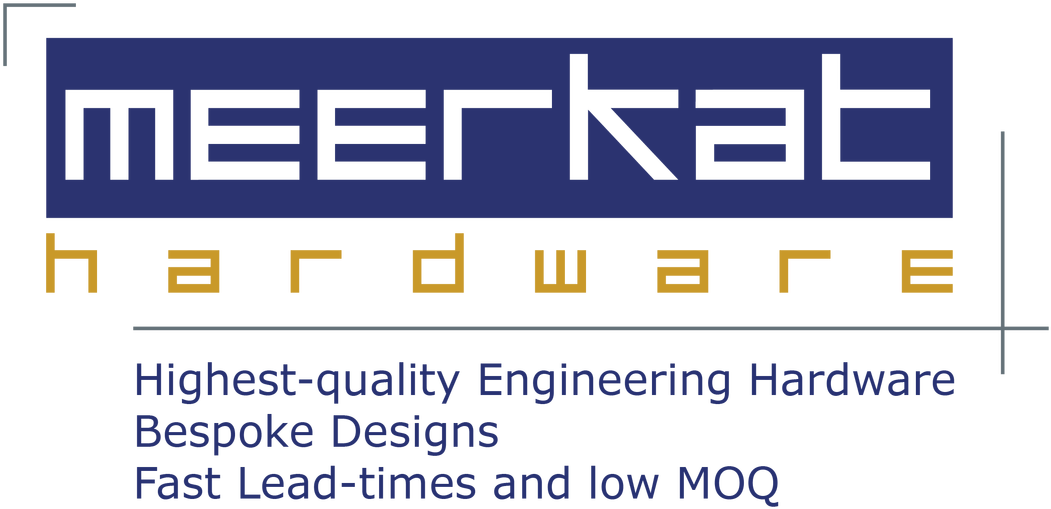 Meerkat Design Bvba (1100x647), Png Download