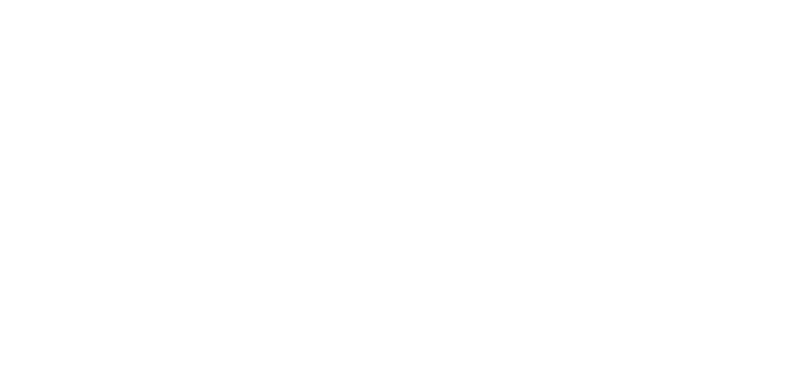 Taz - Ps4 Logo White Transparent (1632x800), Png Download