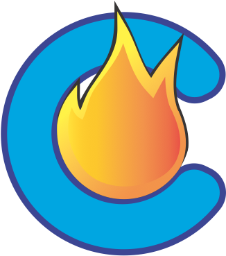 Diagrama De Venn Union (334x374), Png Download