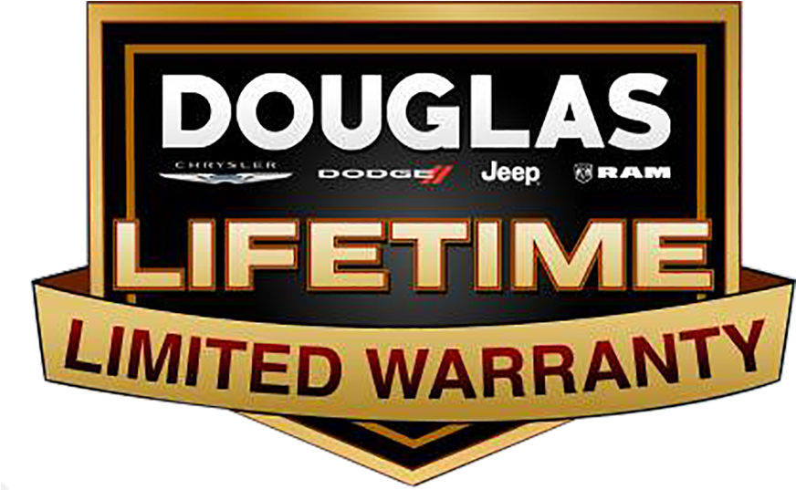 To Ensure That Happens, We Offer A Complimentary Lifetime - Parallel (902x683), Png Download