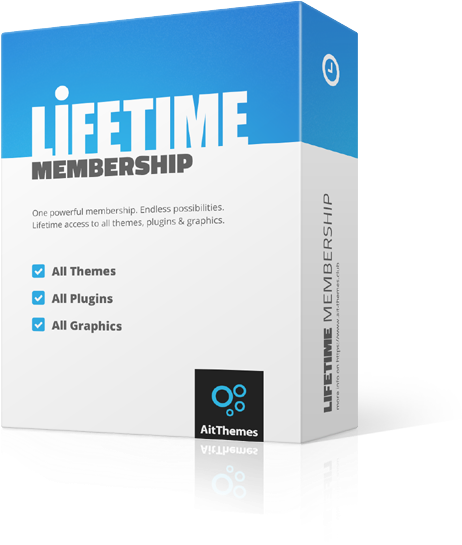 If You Wish To Purchase Lifetime Membership You Need - Enterprise Software (570x557), Png Download