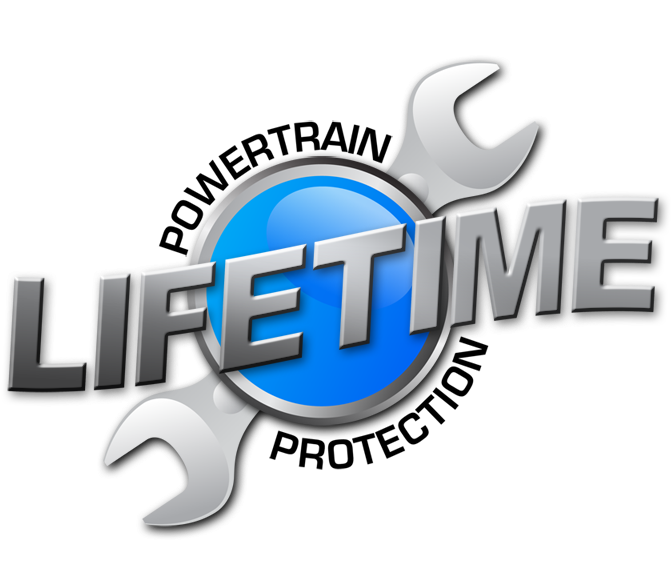 Powertrain Warranty (800x587), Png Download