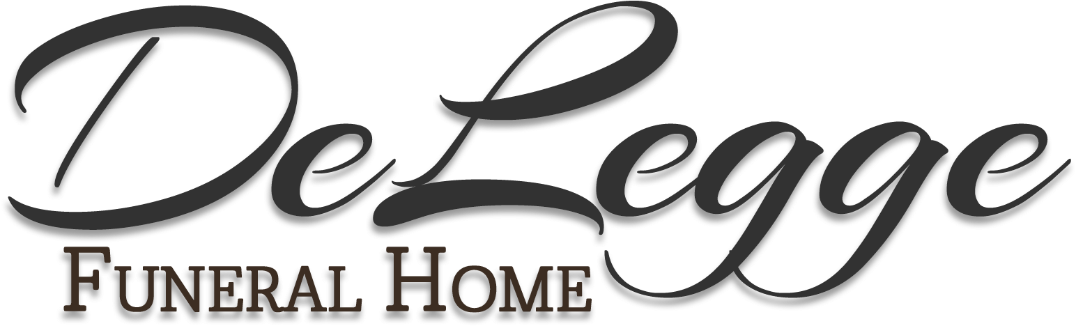 Site Image - New York (1669x669), Png Download