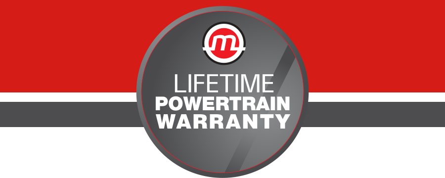 Lifetime Loyalty Protection Program - Circle (900x360), Png Download