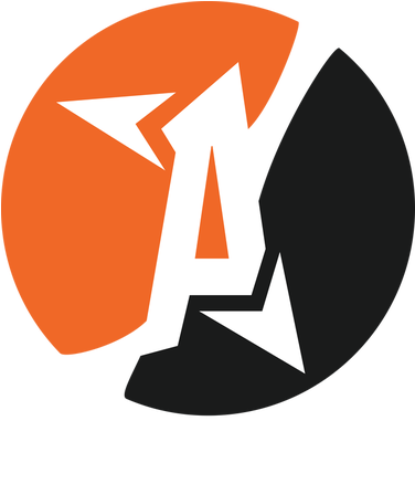 Death Bullet - Fire Studios (375x447), Png Download