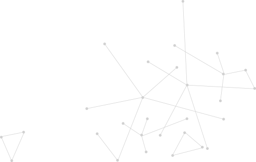 Control Your Model's Performance Over Time With A Feedback - White Data Visualization (507x320), Png Download