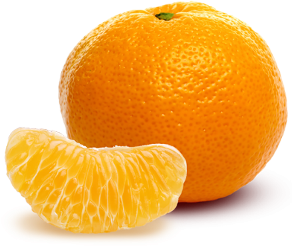 Tangerine - Lorann Tangerine Oil Flavoring 1 Dram (1024x1024), Png Download