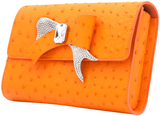 Img 0373-modifier - Wallet (1000x660), Png Download