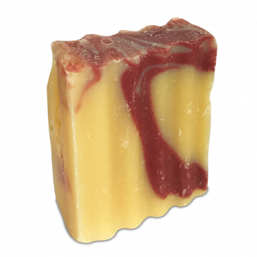 Gruyère Cheese (370x370), Png Download